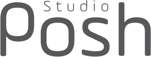 Studio Posh