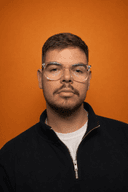 Miroslav Plaňanský