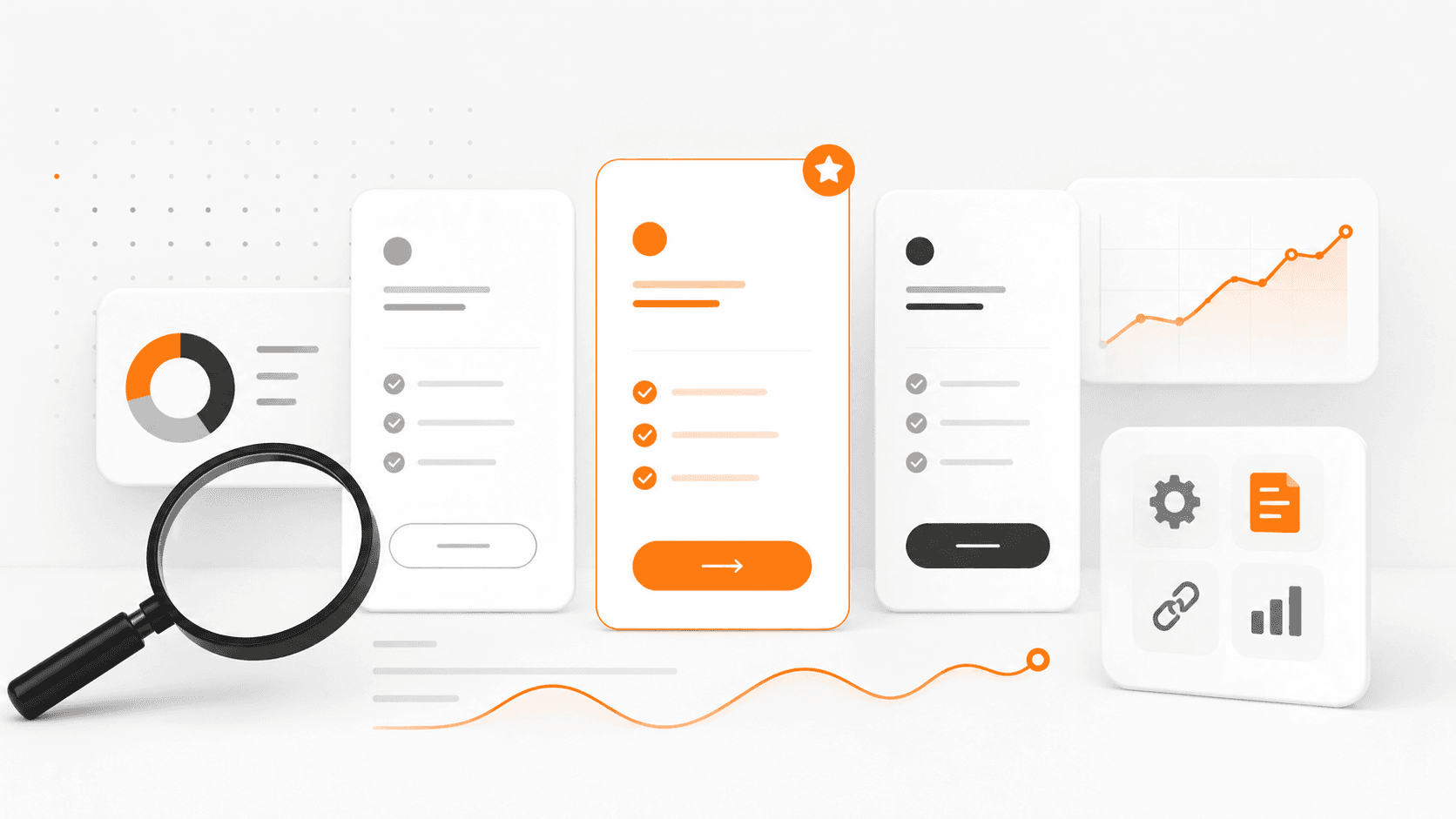 Kolik stojí SEO v roce 2026 a za co reálně platíte