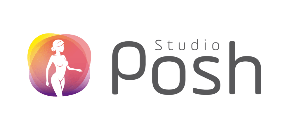 StudioPosh