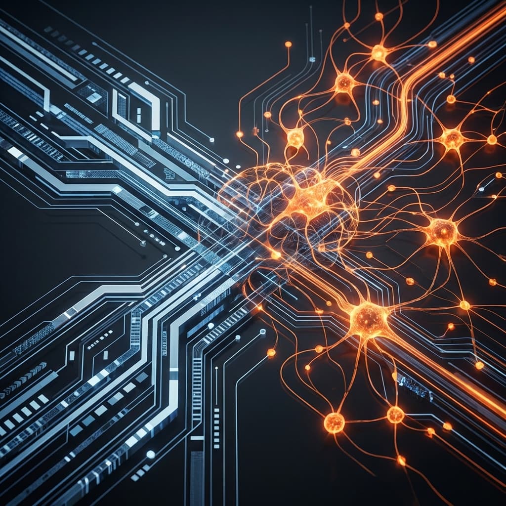 AI v SEO: co dělat, aby to mělo dopad