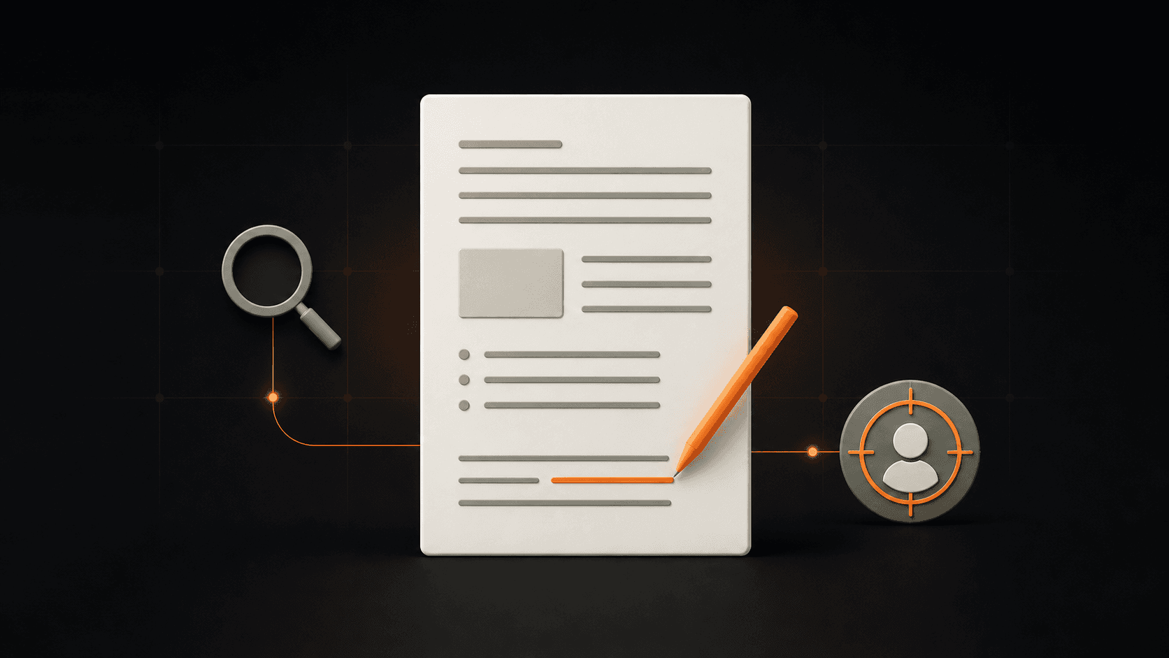 SEO copywriting: jak psát texty pro lidi i vyhledávače