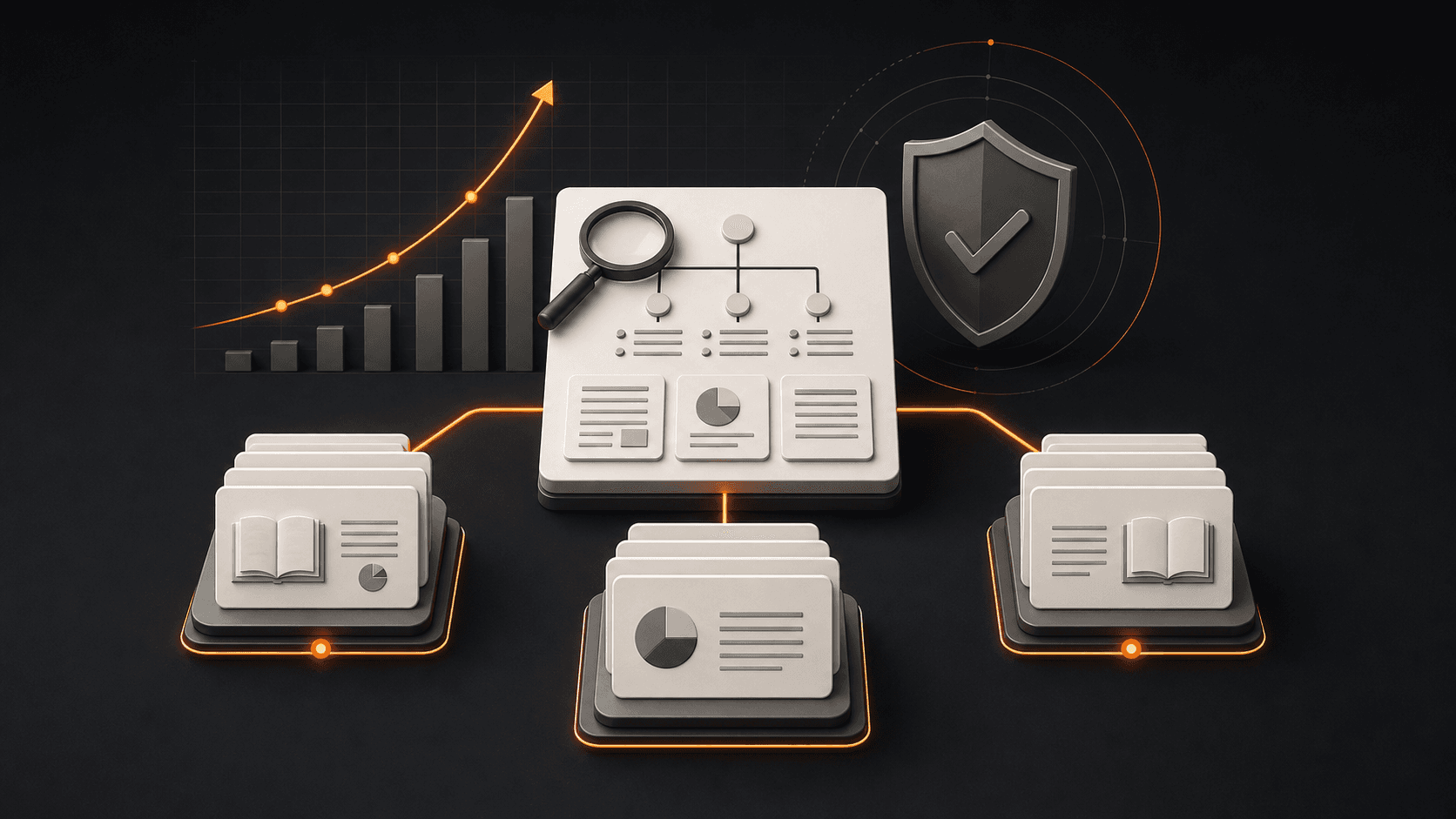 Případová studie SEO pro XTB: obsah pro CZ, SK a HU