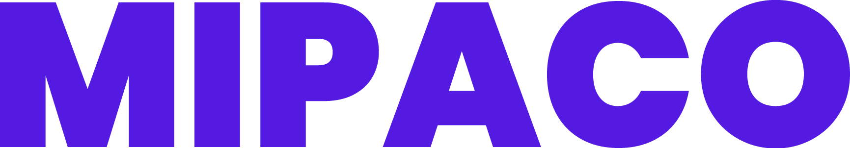 MIPACO